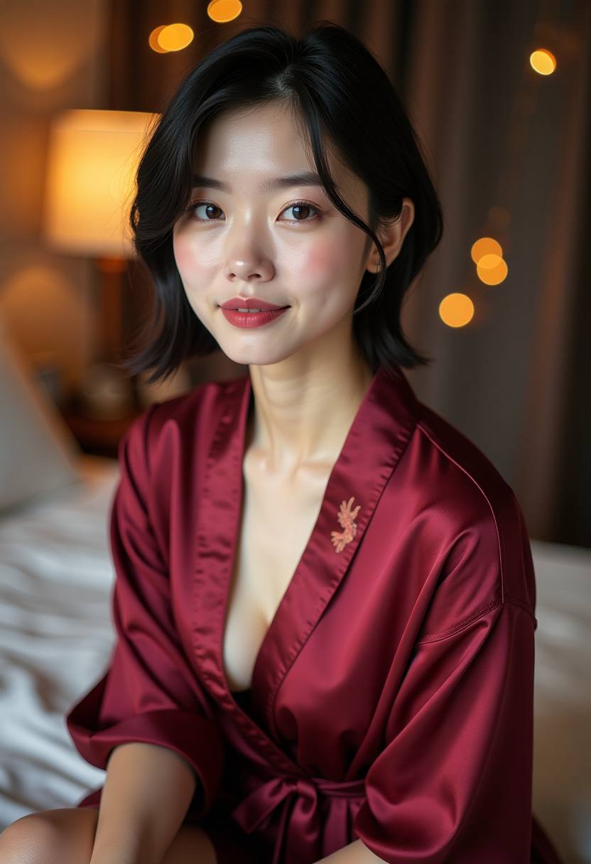 十七岁的不羁风暴