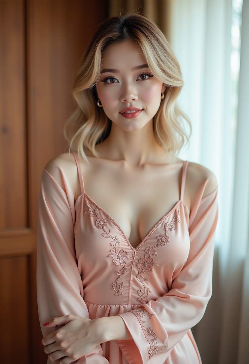 隐秘的角落 剧场版